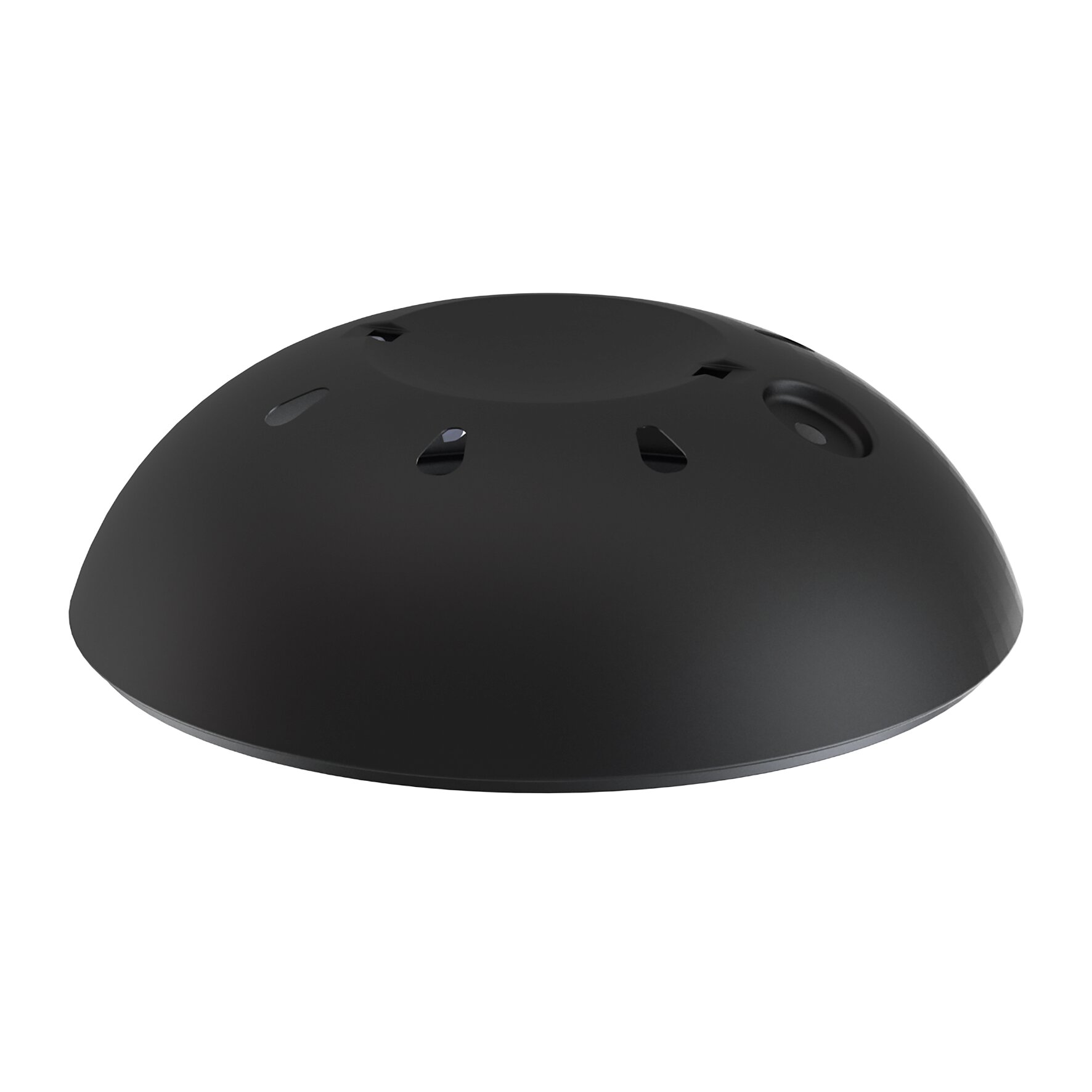 Cadac Deckel Citi Chef
