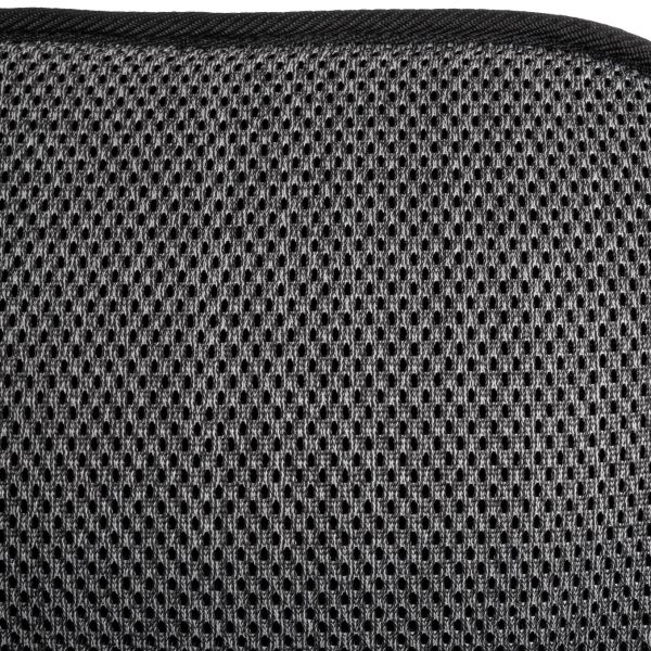 Brunner Campingstuhl ARAVEL Vitachic 3D medium grau
