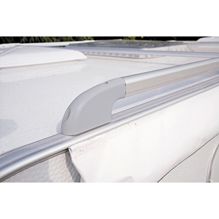 Fiamma Dachreling Roof Rail 240cm