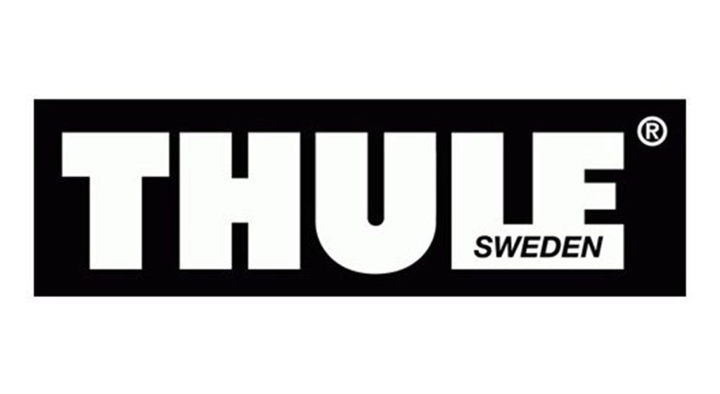 Thule