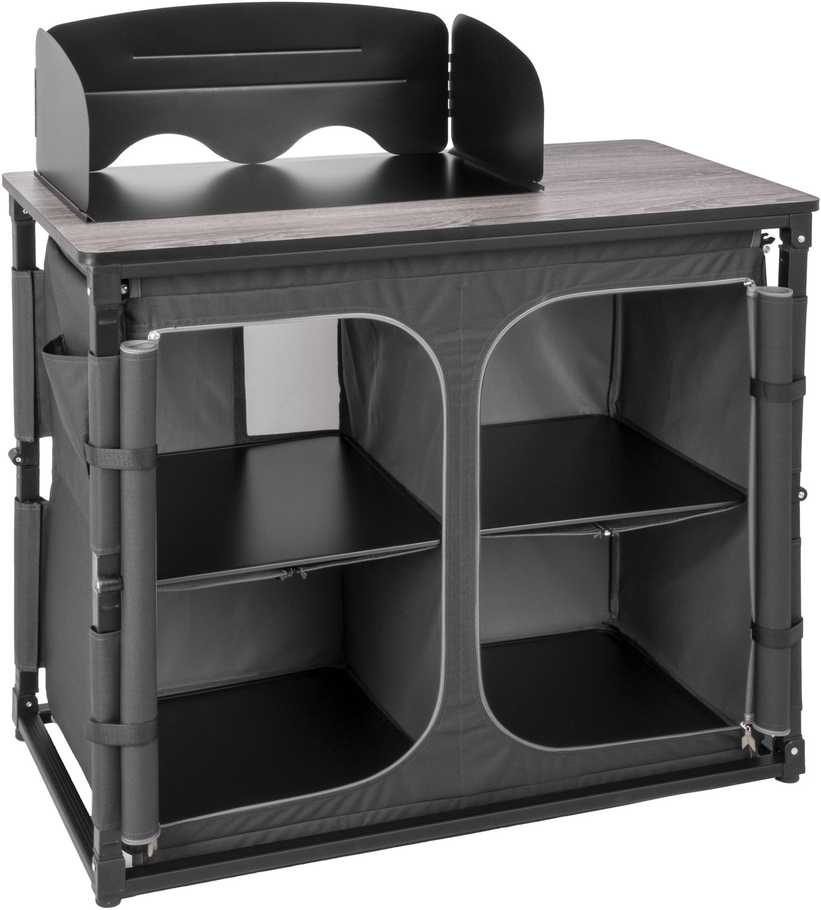 Brunner Küchenschrank ELUTOP Daily CT