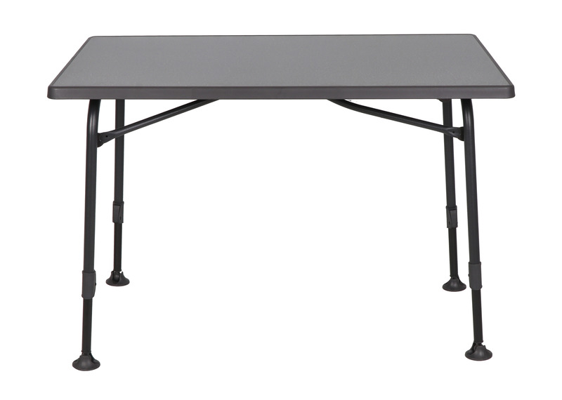 Westfield Campingtisch AIRCOLITE 115 / 115x70cm