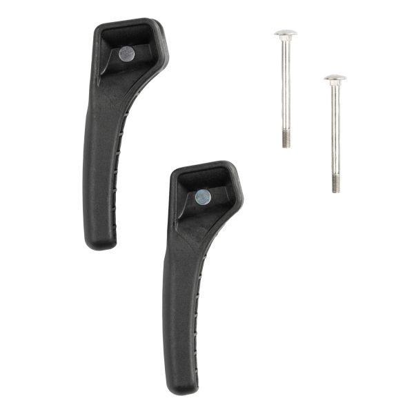 Uebler Zubehörtüte Uebler X21 S, X31 S, P22 S, P32 S (1 Satz = 2 Stück)