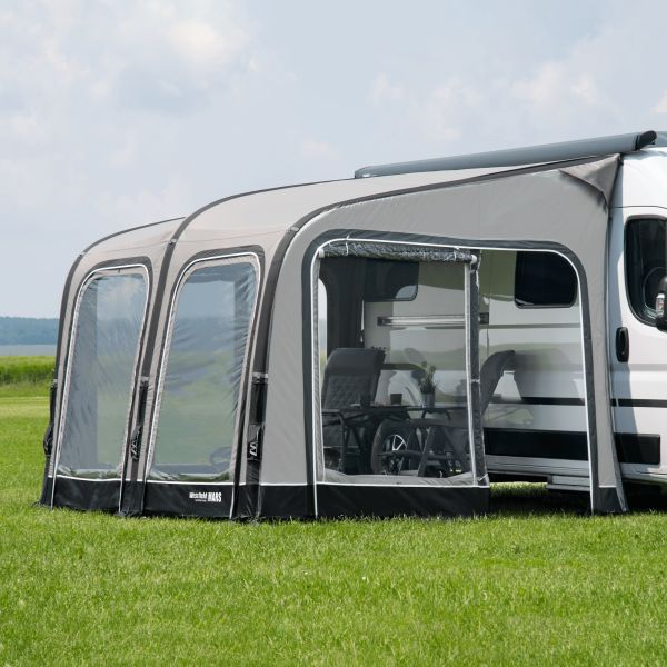 Westfield Busvorzelt MARS AIR