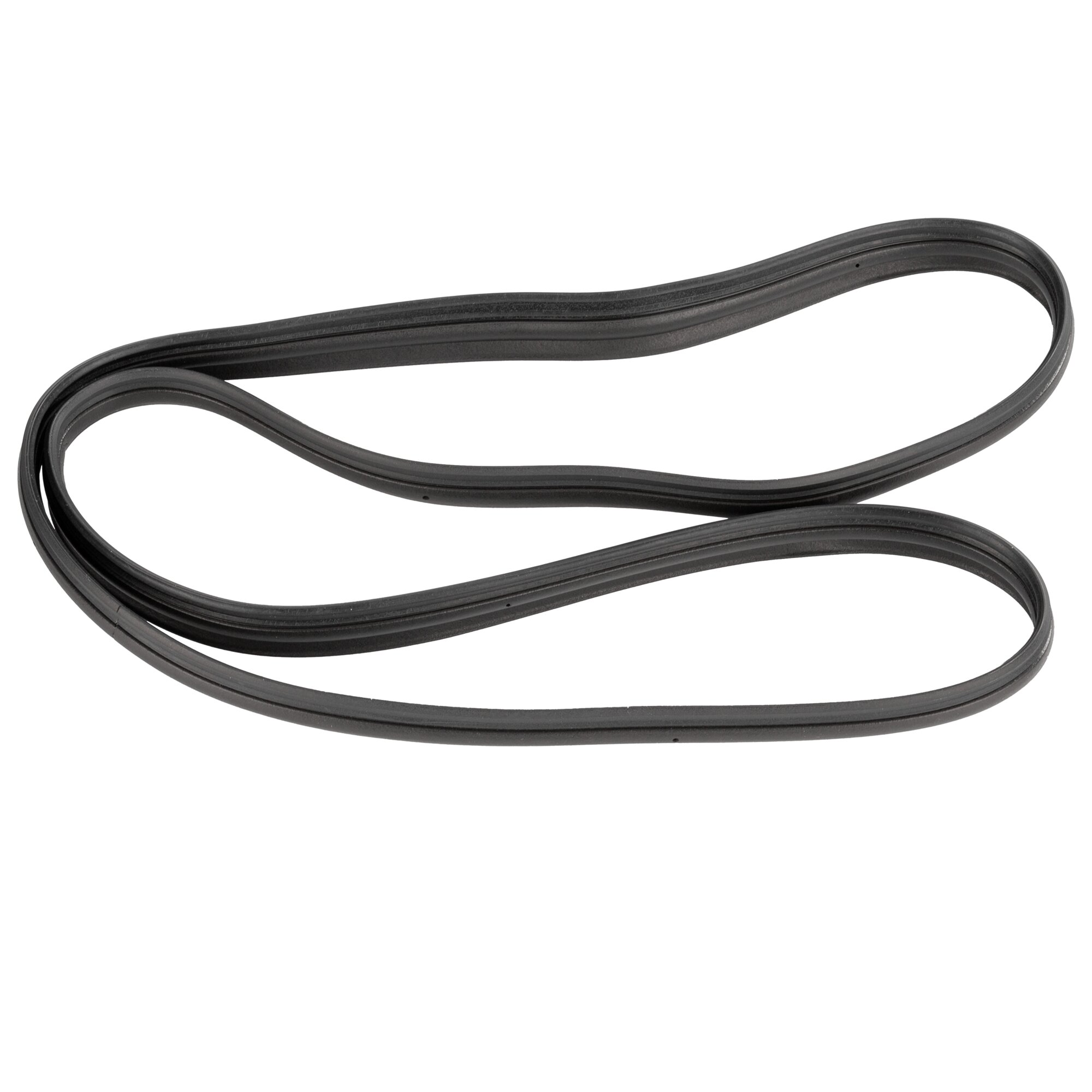 Remis Dichtungssatz, 400 x 400 mm für Remi Top VarioI+ II