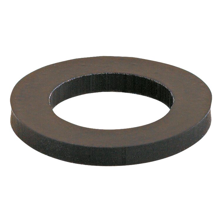 GOK Dichtring 26 x 14 x 1,5 NBR80