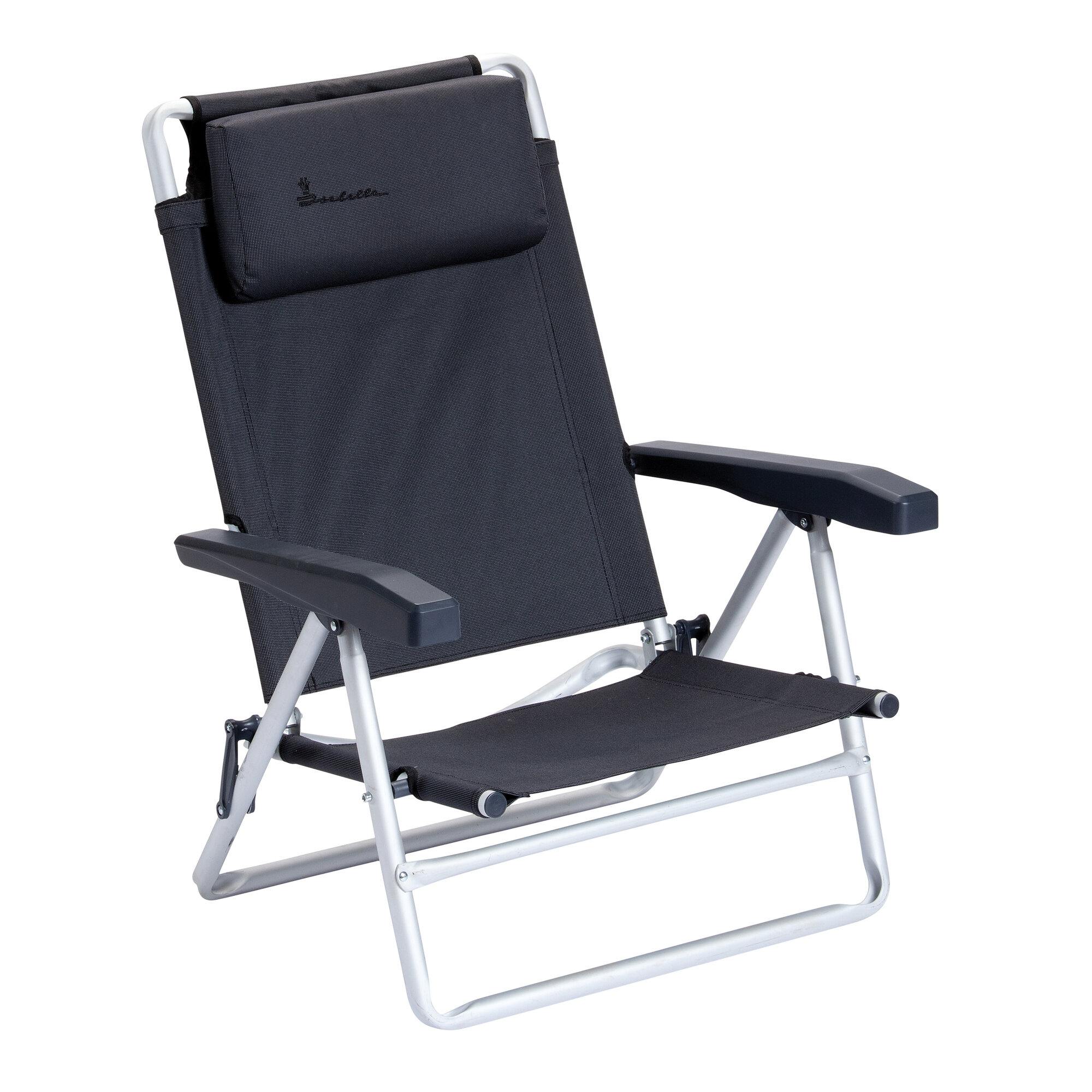 Isabella Beachchair Isabella