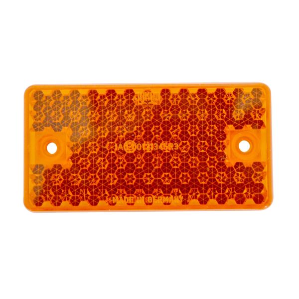 Reflektor R115, lose