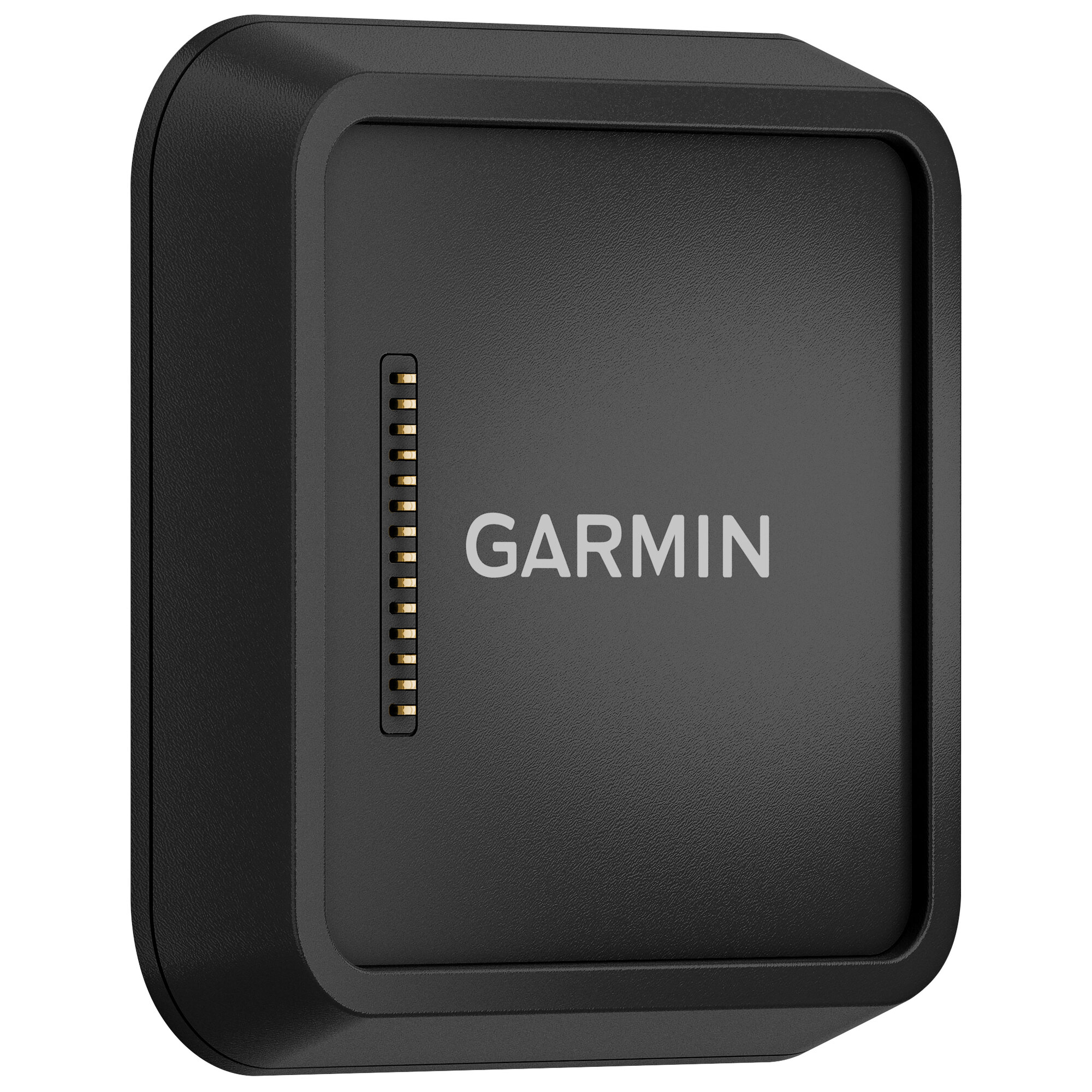 Garmin Wandladeschale für Bedienteile Garmin VIEO RV852 und RV1052