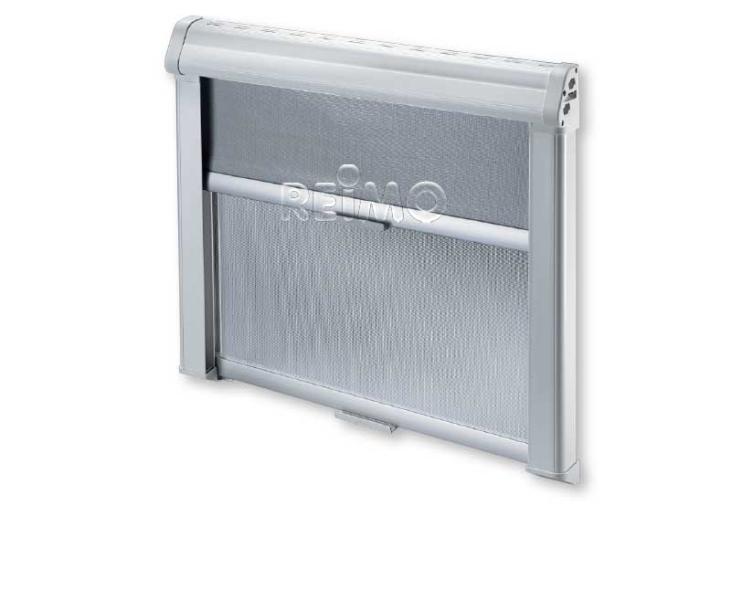 Dometic Rastrollo 3000 1660x810mm grau