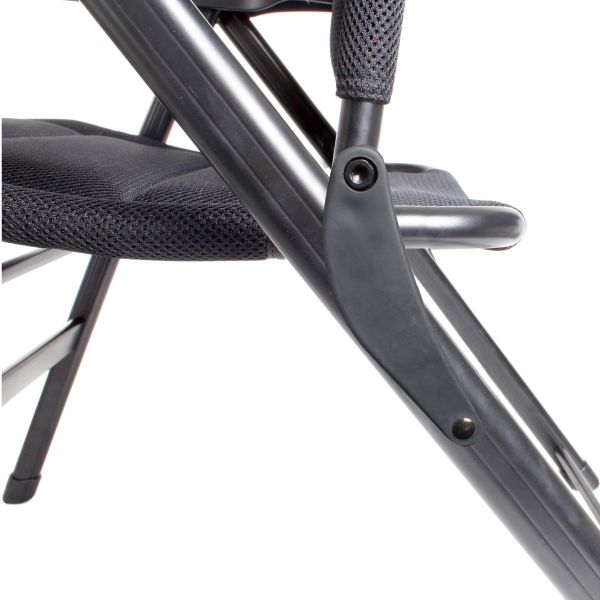 Brunner Möbelserie Aravel 3D medium