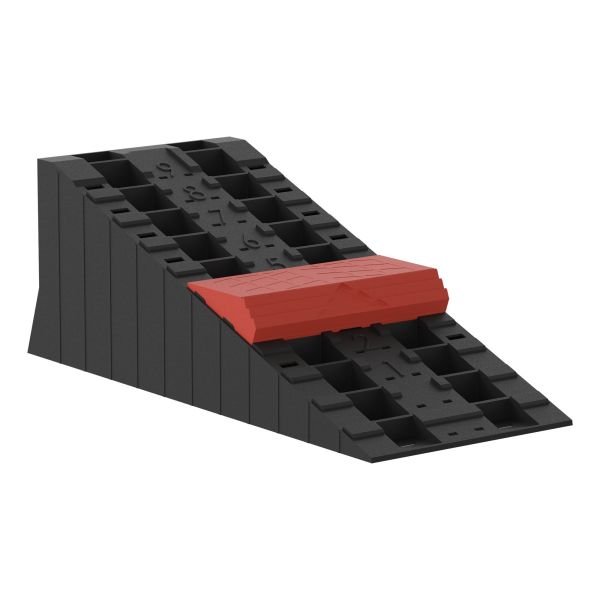 Lippert Auffahrkeil LEVEL9