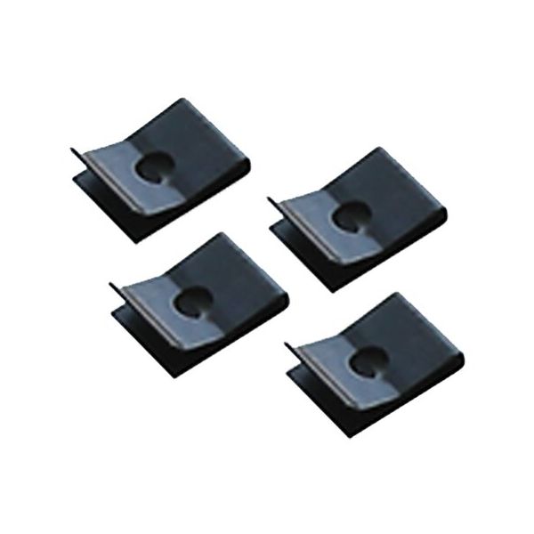 Truma Clips