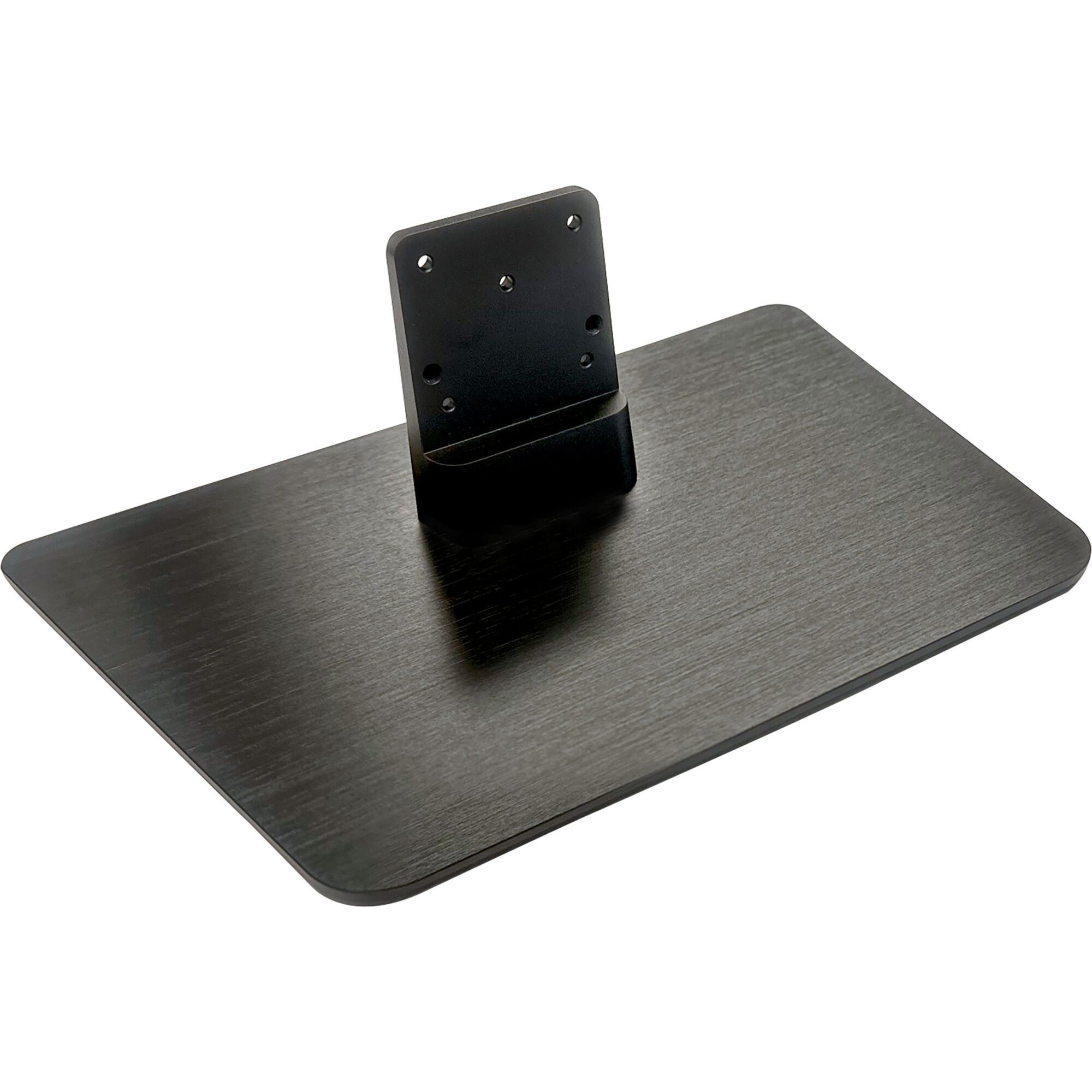 alphatronics Standfuß für TVs alphatronics SLA-22 DWS, SLA-24 DWS und SLA-27 DWS