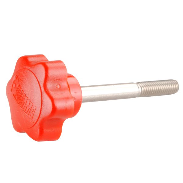 Fiamma Rändelschraube M6x60