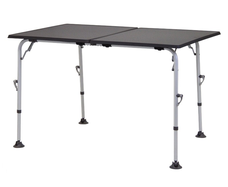 Westfield Campingtisch AIRCOLITE Extender 120 / 120x80cm