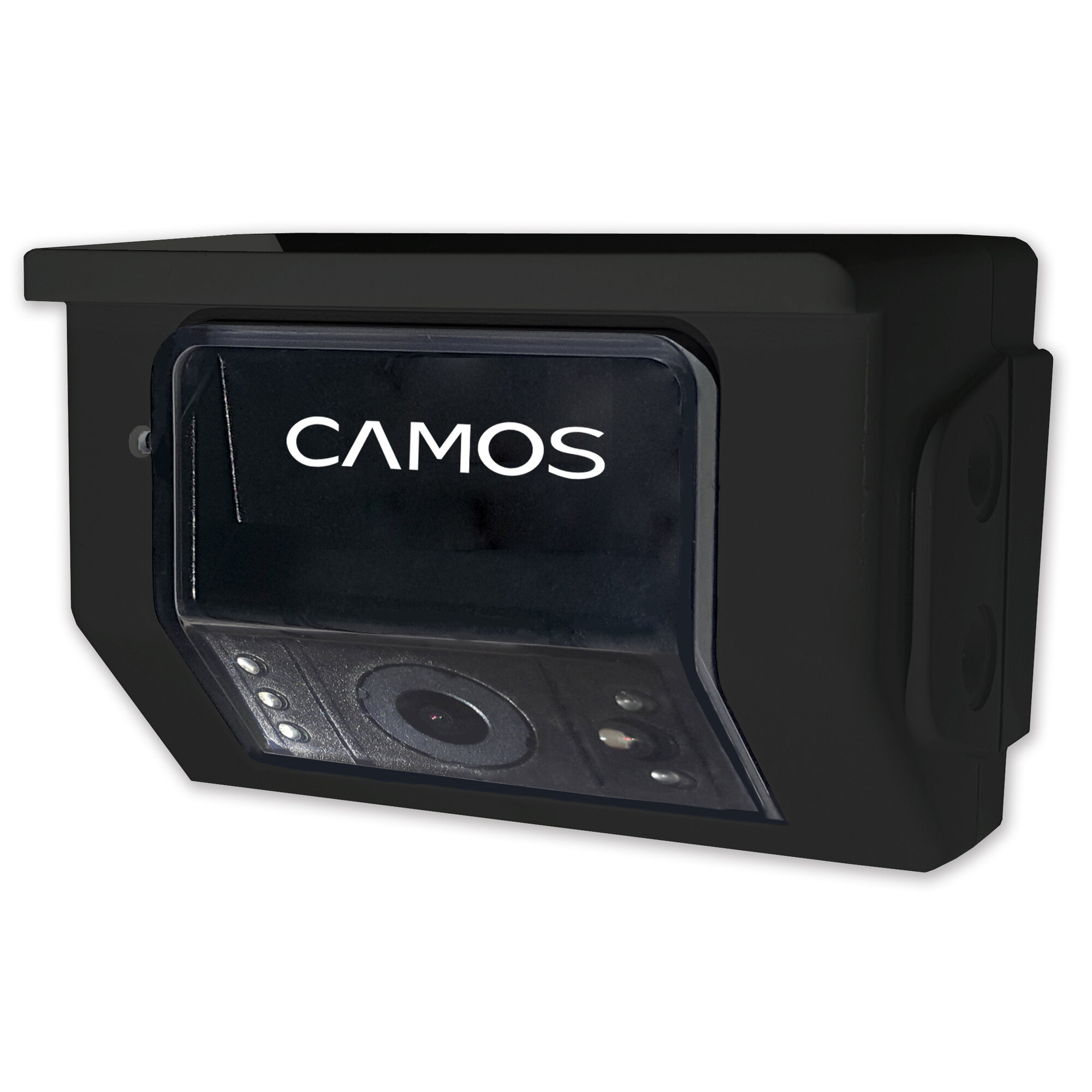 Camos Rückfahrvideosystem Camos SV-448