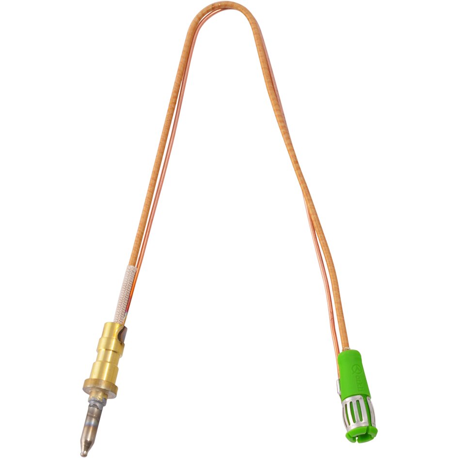 Thetford Thermoelement neu, Länge 25 cm für Thetford-Kocher