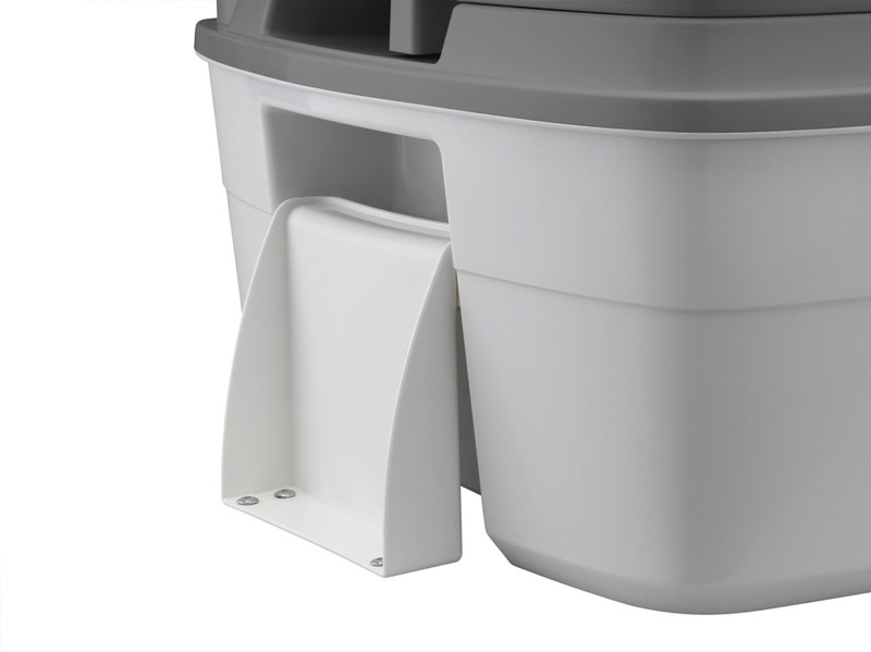 Thetford Toilette Porta Potti 335