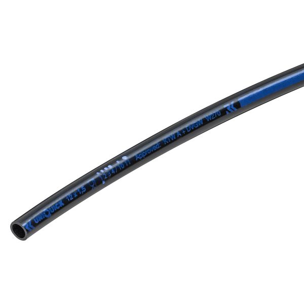 Reich Kaltwasserrohr UniQuick 12mm / Meterware