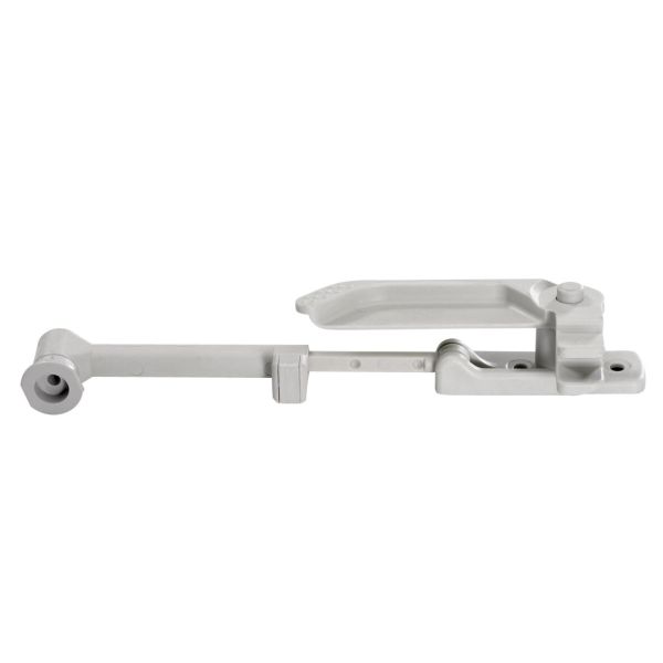 Dometic Aussteller, links, 280 mm
