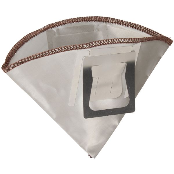 Brunner Kaffeefilter Amigo faltbar