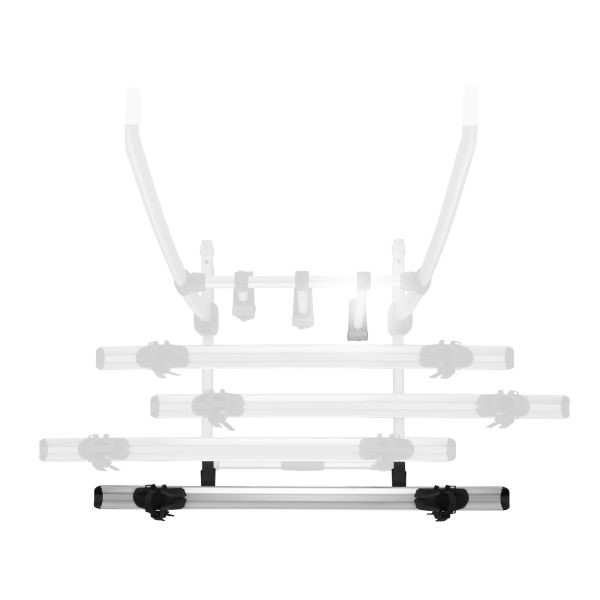 Thule Erweiterung-Satz für 4 Bike