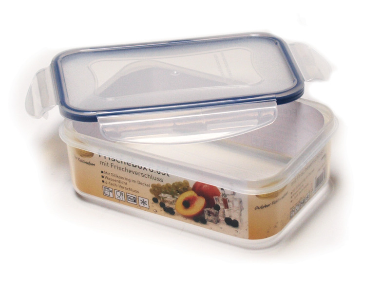 Camp4 Frischhaltebox 830ml