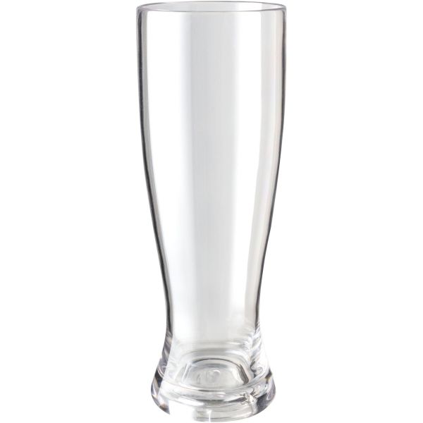 Brunner Weissbierglas 500ml / 2er