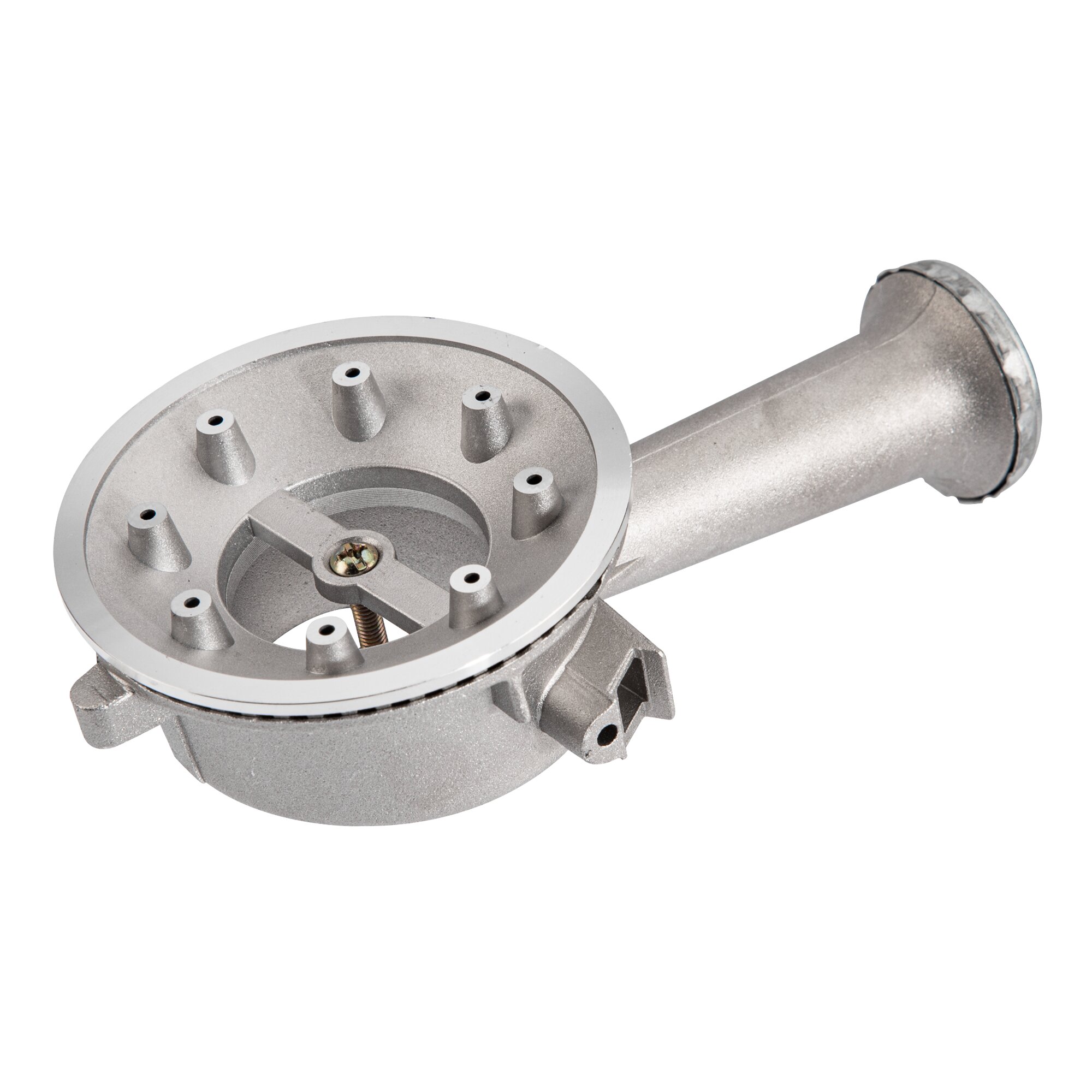 Cadac Brenner 30 mbar