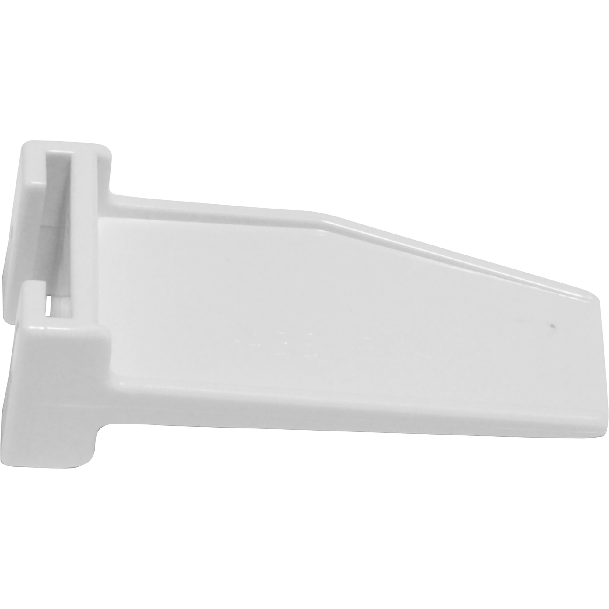 Teiler für Etagere oben zu Kühlschränke CoolMatic CRX