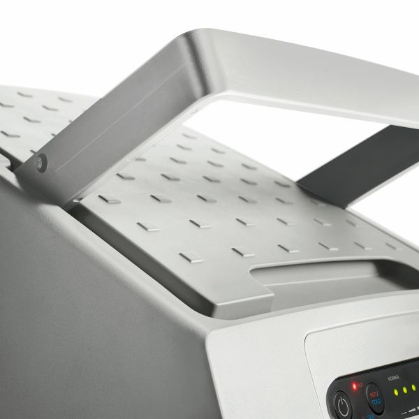 Dometic Thermoelektriche-Kühlbox TropiCool TCX 35