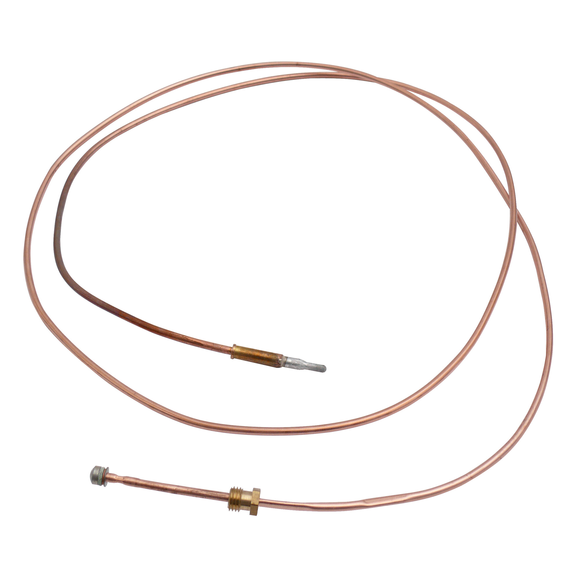 Thermoelement L=1400mm