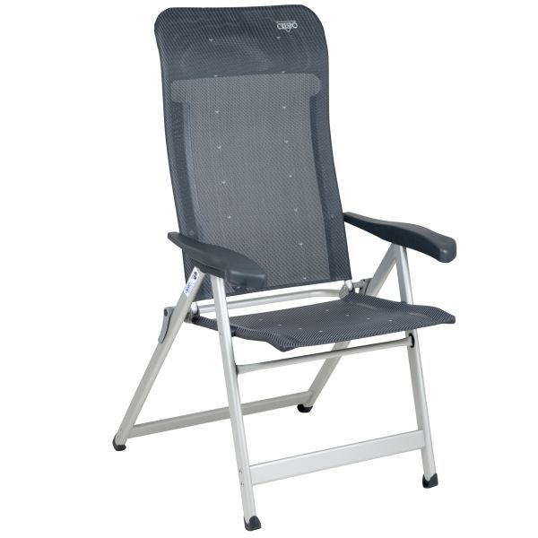 Crespo Campingstuhl AL/237