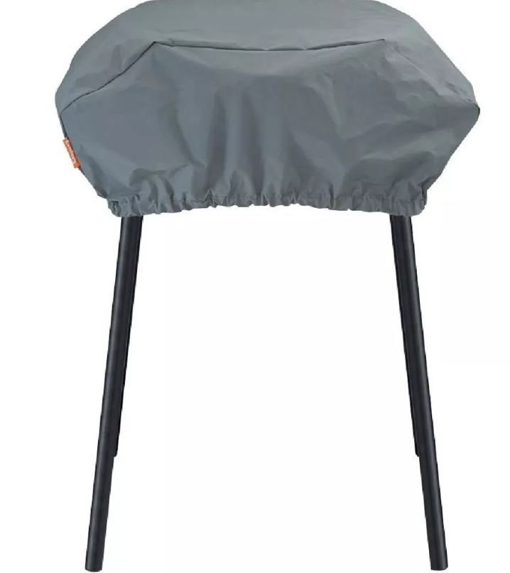 Enders Wetterschutzhülle