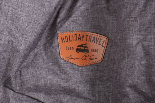 Holiday Travel Sessel LOUNGE