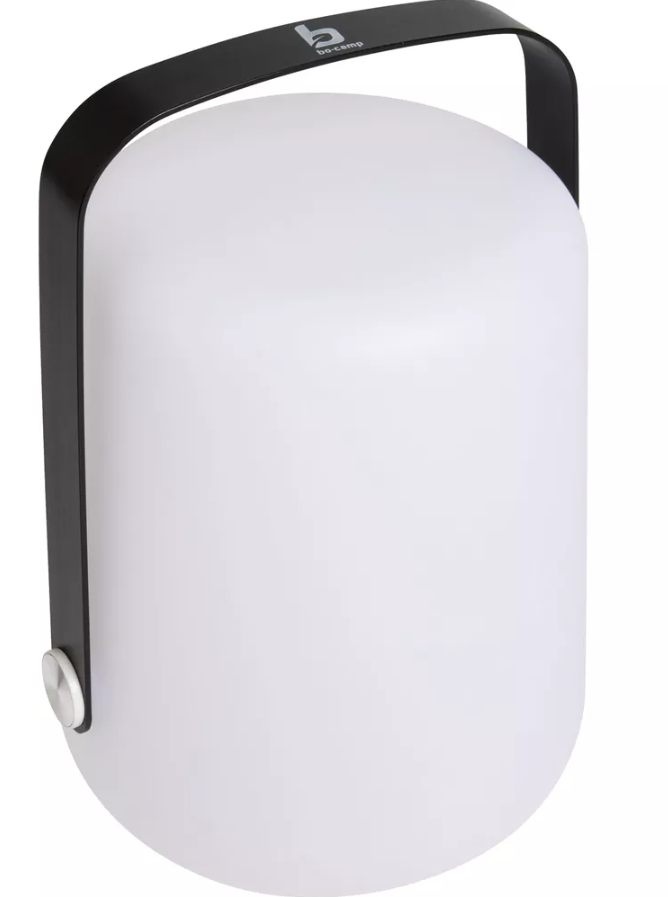 Bo-Camp Tischlampe
