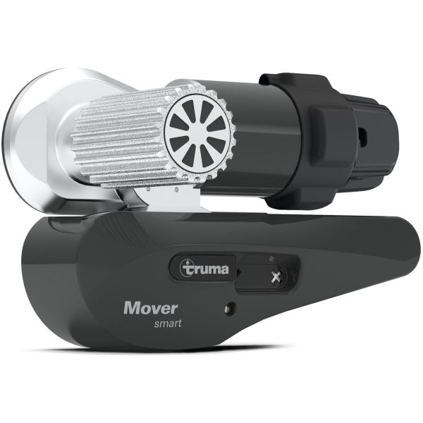 Truma Truma Mover Smart A4