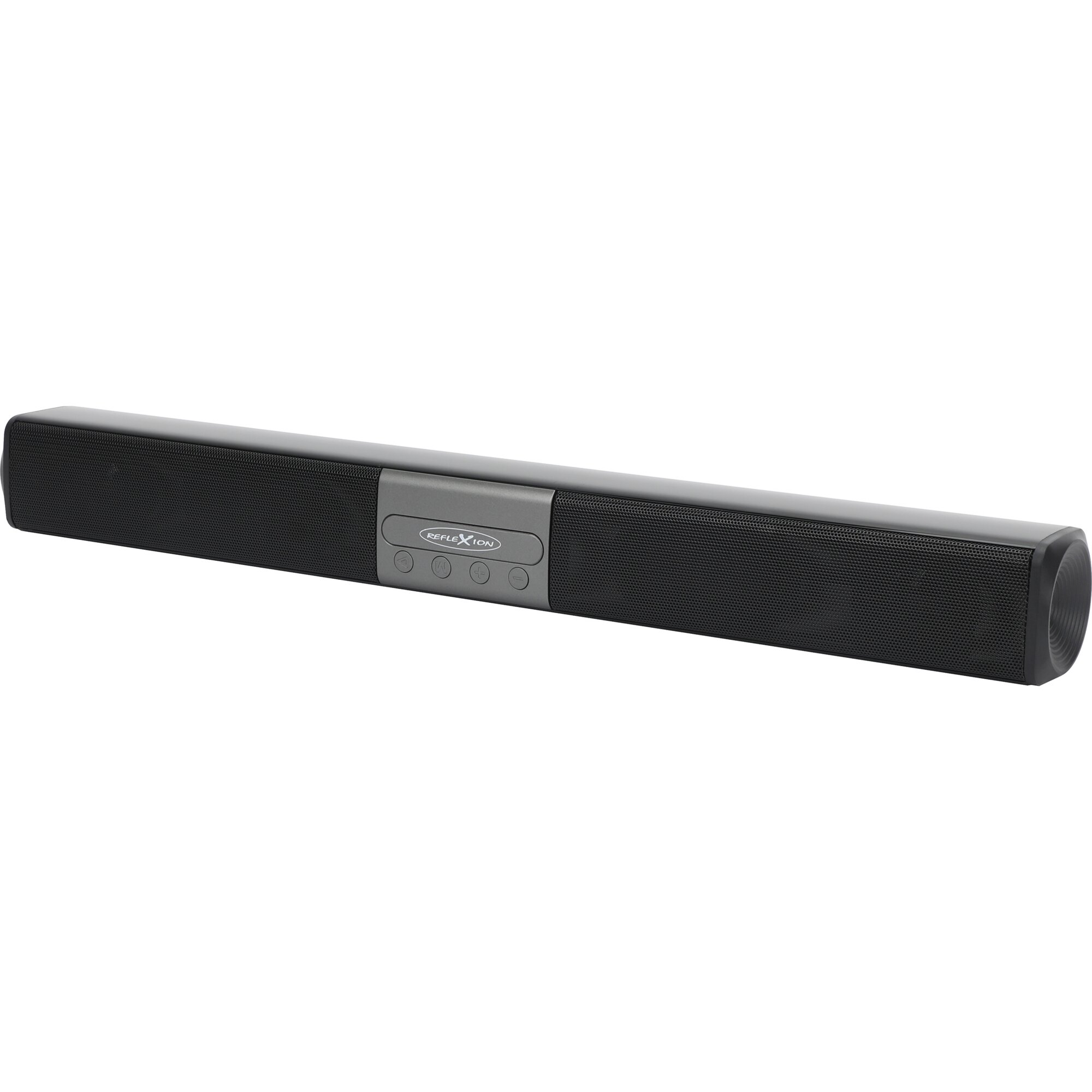 Reflexion Soundbar Reflexion SB240