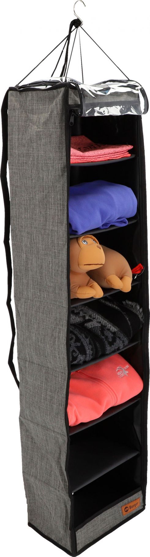 Berger Hängeschrank MILO Mini