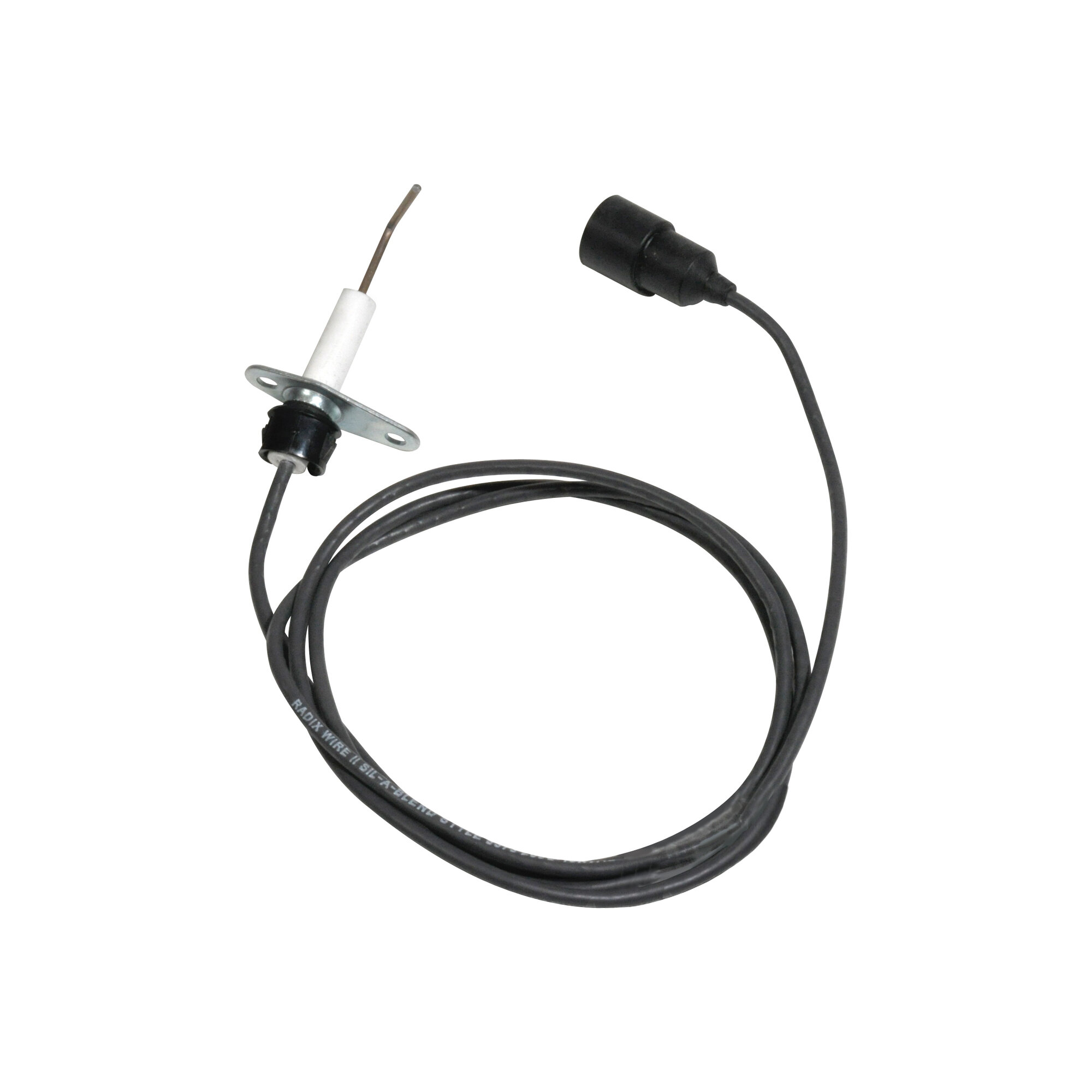 Thetford Zündelektrode Piezo für Thetford-Kühlschränke N80, N90, N97, N98, N100, N104, N1