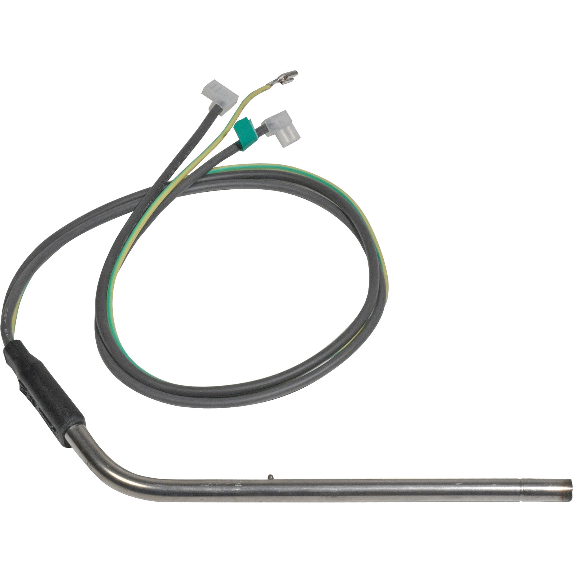 Thetford Heizpatrone 230 Volt für N90 A/E, N97 A/E, N100 A/E , N104 A/E, N112 A/E bis 3.7