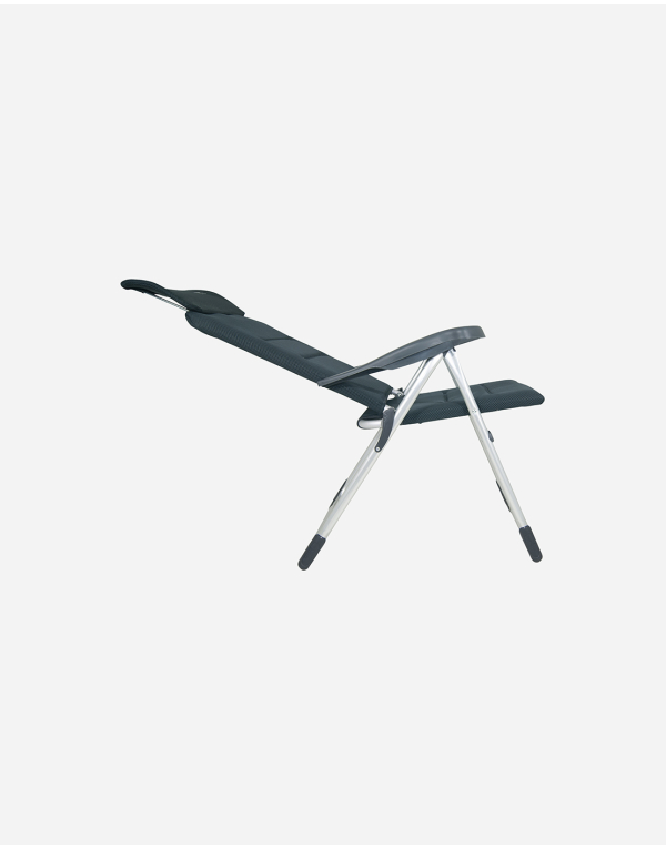 Crespo Campingstuhl COMPACT AA/213-AEC