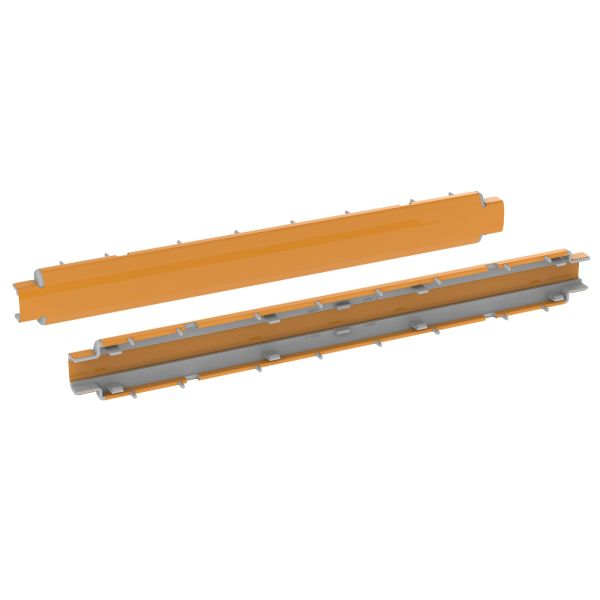 Clesana PTFE-Band für C1 Toilette zum Nachrüsten