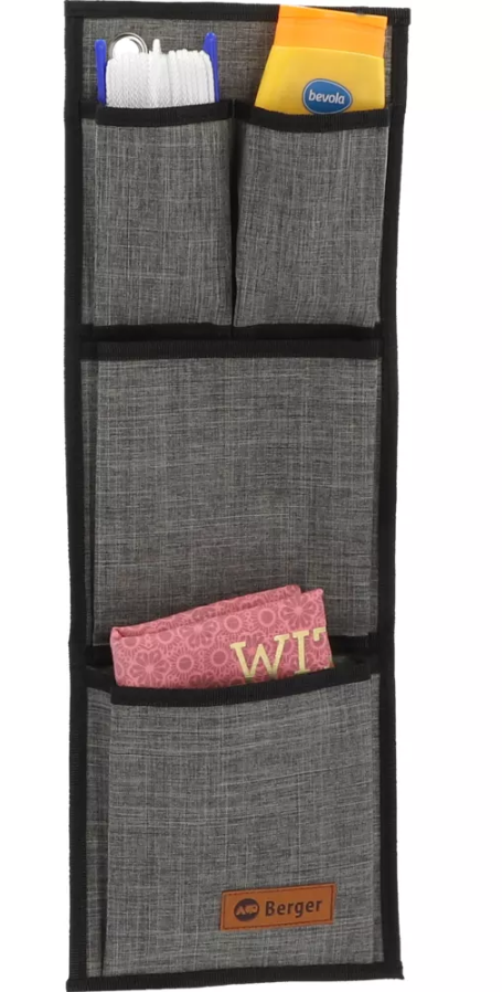 Berger Hängetasche MILO Basic