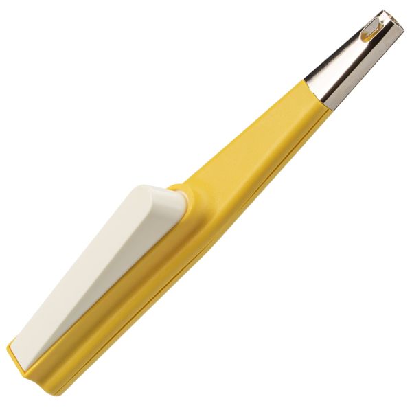I+V Elektrischer Piezo-Gasanzünder 22cm
