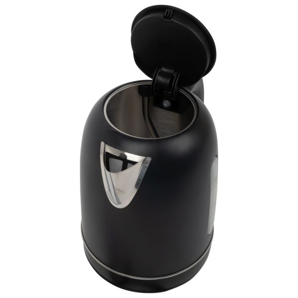 Brunner Wasserkocher MINUWATT 1.7l