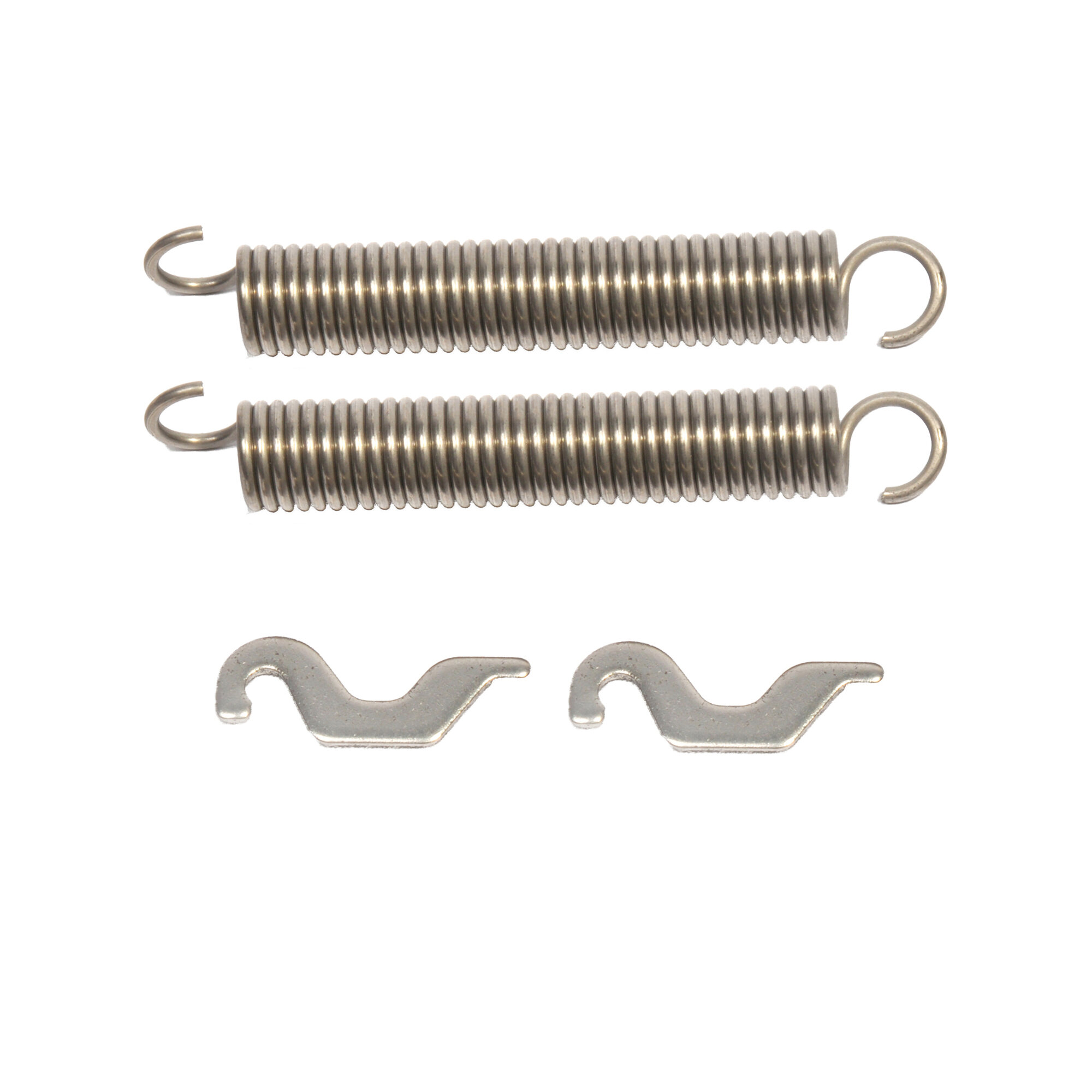 Thule Feder Thule Step V10, 2 Stück