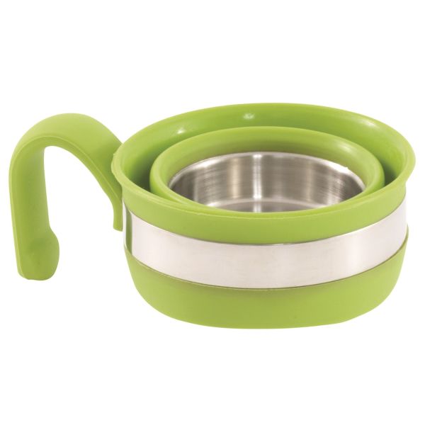 Outwell Collaps Tasse faltbar 
