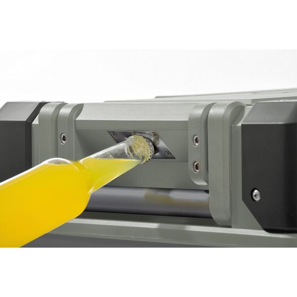 Truma Kompressor-Kühlbox Cooler C96 DZ